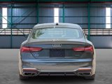 Used 2022 Audi A5 2.0T Premium w/ Convenience Package image 4