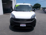 Used 2019 RAM ProMaster City Tradesman image 2