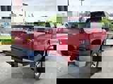 Used 2013 Chevrolet Silverado 2500 W/T image 4