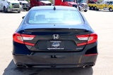 Used 2022 Honda Accord Sport image 5