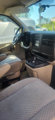 Used 2005 Chevrolet Express 1500 AWD Passenger w/ LS Preferred Equipment Group image 5