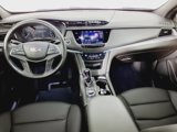 Certified 2023 Cadillac XT5 Luxury image 3