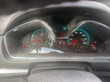 Used 2016 Chevrolet Traverse LT w/ Style and Technology Package image 4