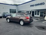 Used 2019 Subaru Outback 2.5i Premium w/ Popular Package #2 image 3