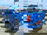 New 2025 RAM 1500 Big Horn image 3