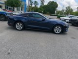 Used 2018 Ford Mustang Coupe image 3