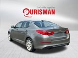 Used 2015 Kia Optima SX image 4