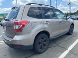 Used 2016 Subaru Forester 2.5i Premium w/ All-Weather Package image 4