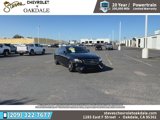 Used 2019 Mercedes-Benz E 300 image 3