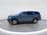 Certified 2020 Ford Expedition XLT w/ Equipment Group 202A image 4
