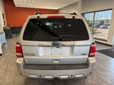 Used 2012 Ford Escape Limited image 6