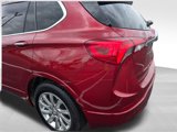 Used 2019 Buick Envision Essence image 3
