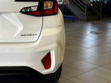 New 2025 Subaru Impreza 2.0i image 4