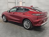 New 2025 Buick Envista Avenir image 5