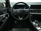 New 2024 Genesis G70 2.5T image 2