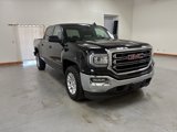 Used 2016 GMC Sierra 1500 SLE w/ SLE Value Package image 2