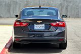 Used 2023 Chevrolet Malibu LT image 5