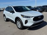 New 2025 Ford Escape Active image 2