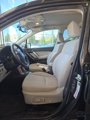 Used 2015 Subaru Forester 2.5i Premium image 3