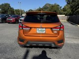 Used 2022 Mitsubishi Outlander Sport ES image 4