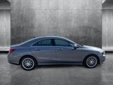Used 2015 Mercedes-Benz CLA 250 image 4