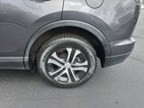 Certified 2017 Toyota RAV4 LE image 4