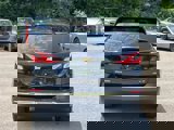Used 2021 Chevrolet Equinox LT image 4