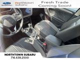 Used 2022 Volkswagen Tiguan SE image 2