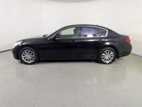 Used 2007 INFINITI G35 x Sedan w/ Premium Pkg image 4