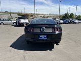 Used 2013 Ford Mustang GT image 5