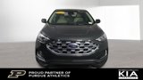 Used 2022 Ford Edge SEL w/ Convenience Package image 3