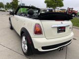 Used 2010 MINI Cooper S image 4