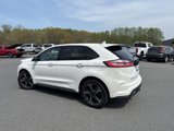 Used 2020 Ford Edge ST w/ Equipment Group 401A image 5
