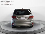 Used 2018 Hyundai Santa Fe SE image 4