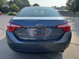 Used 2015 Toyota Corolla LE image 4