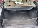 Used 2015 Subaru Outback 2.5i Premium image 6