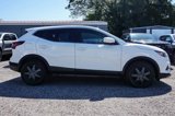 Used 2020 Nissan Rogue Sport S image 3