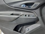 Used 2024 Chevrolet Equinox LT image 6