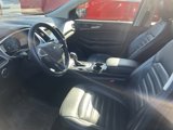 Used 2018 Ford Edge SEL w/ Equipment Group 201A image 5