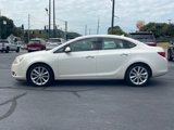 Used 2012 Buick Verano Leather image 4