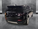 Used 2020 Land Rover Discovery Sport S image 5