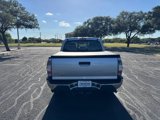 Used 2012 Toyota Tacoma PreRunner image 5