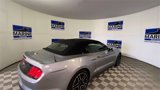 Used 2022 Ford Mustang Premium image 2