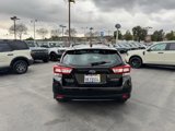 Used 2019 Subaru Impreza 2.0i Limited image 6