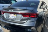 Used 2023 Kia Forte GT-Line w/ GT-Line Premium Package image 5