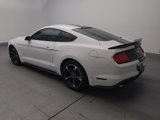 Used 2019 Ford Mustang Coupe image 3