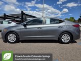 Used 2018 Hyundai Elantra SE image 5