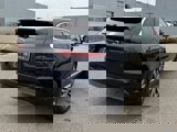New 2026 Jaguar F-PACE R-Dynamic S image 3