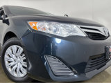 Used 2014 Toyota Camry LE image 5