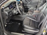 New 2025 Lincoln Corsair FWD image 6